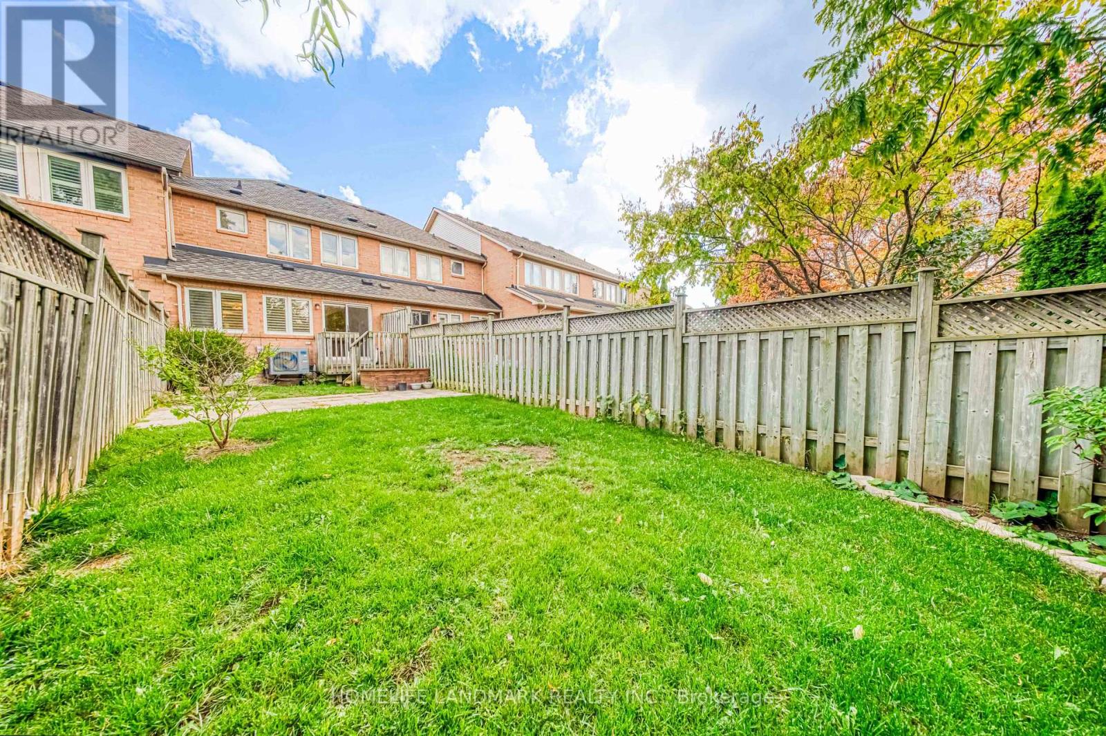2422 Nichols Drive, Oakville, Ontario  L6H 6T2 - Photo 33 - W12475225