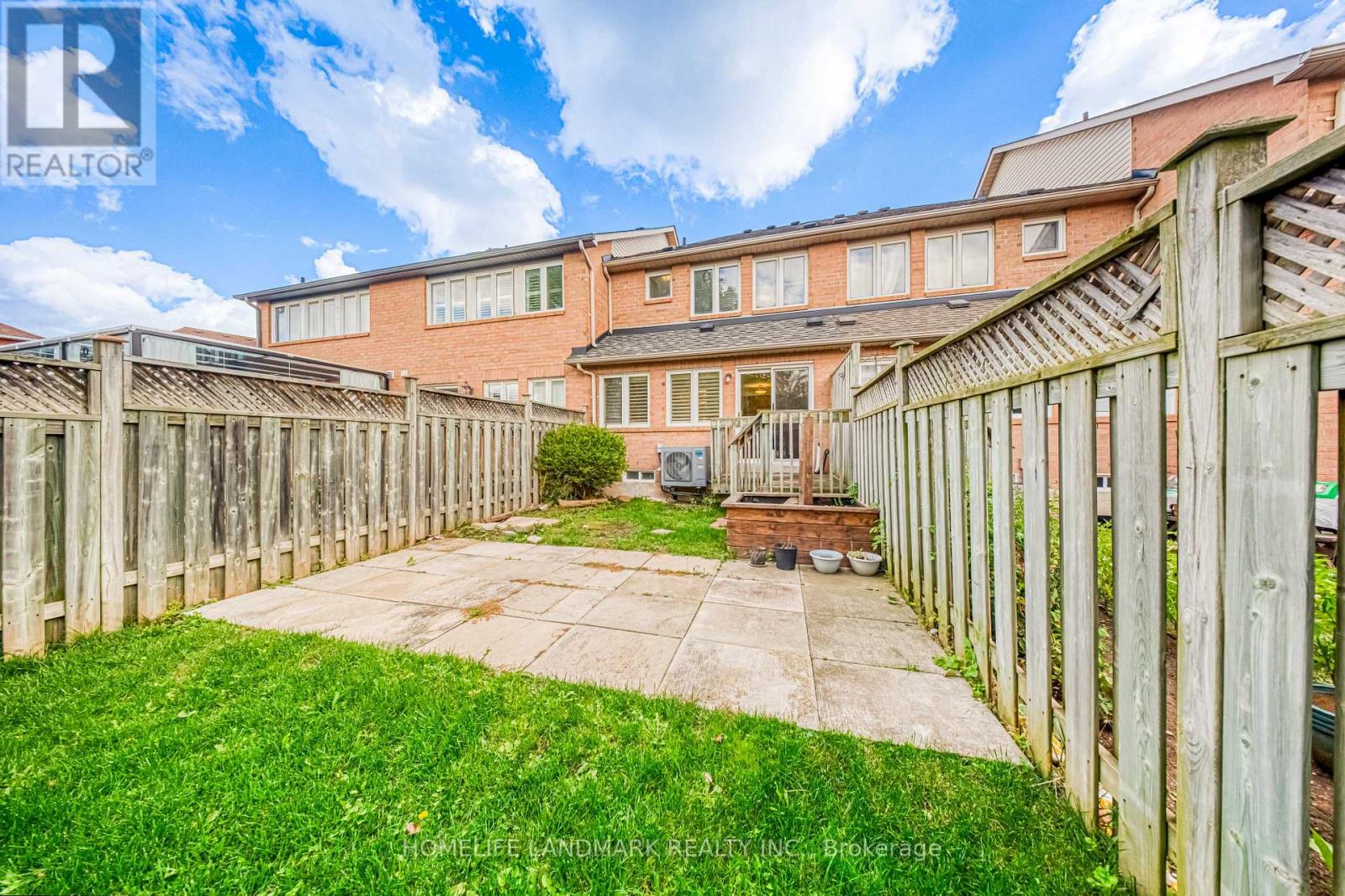 2422 Nichols Drive, Oakville, Ontario  L6H 6T2 - Photo 36 - W12475225