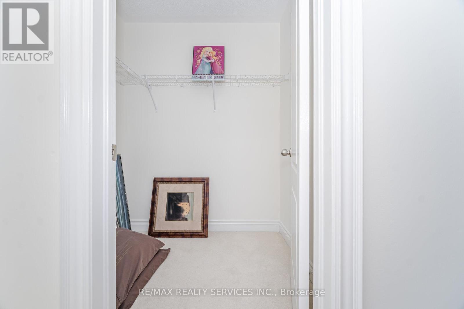 7 Lady Evelyn Crescent, Brampton (Bram West), Ontario  L6Y 6C7 - Photo 29 - W12475229
