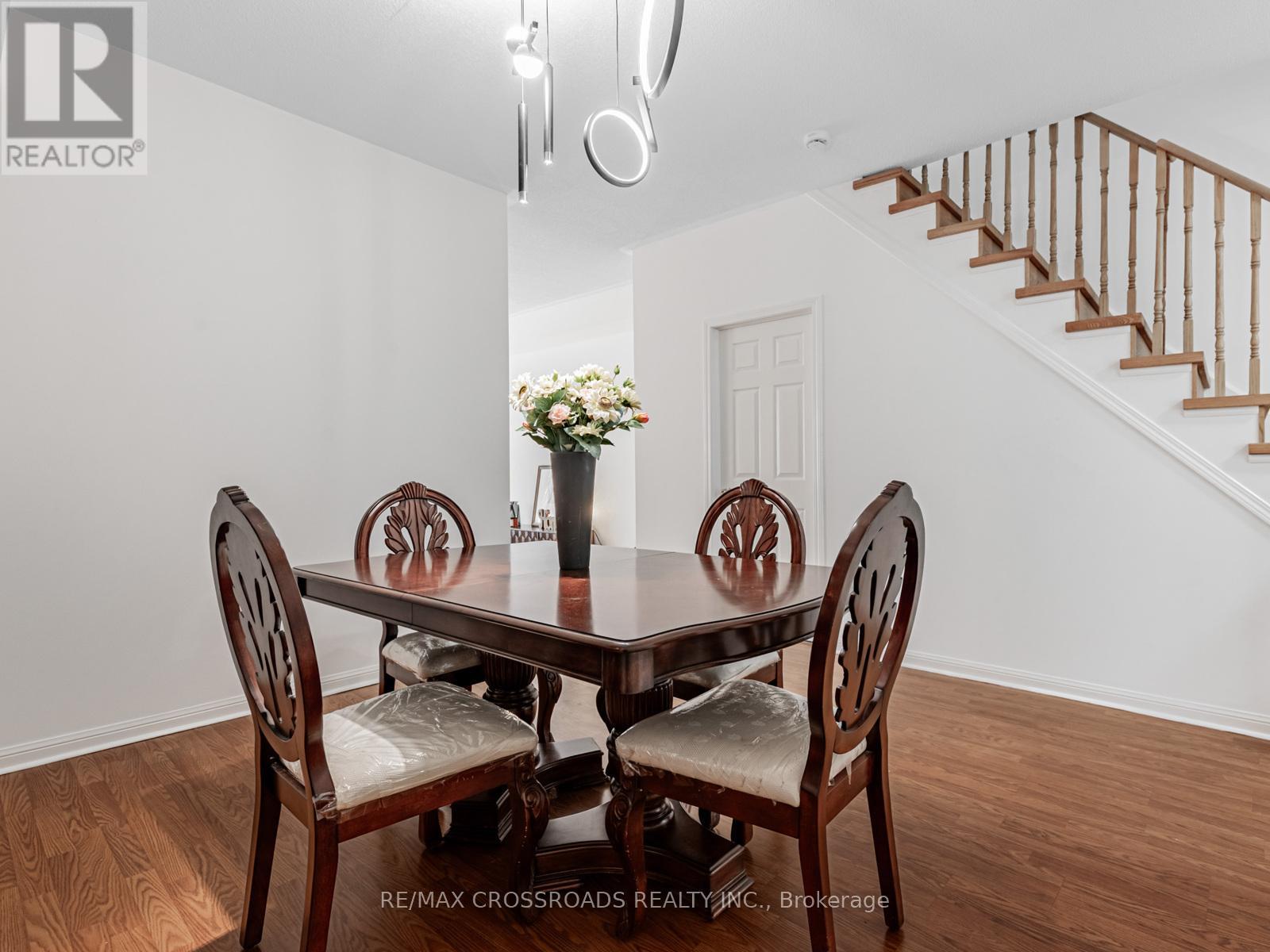 59 - 3051 Finch Avenue, Toronto (Humbermede), Ontario  M9M 0A6 - Photo 11 - W12475233