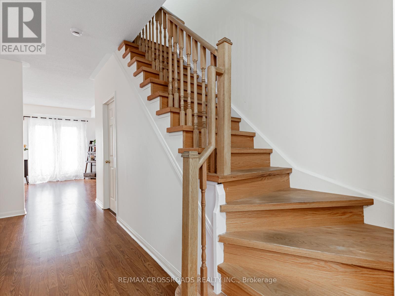59 - 3051 Finch Avenue, Toronto (Humbermede), Ontario  M9M 0A6 - Photo 12 - W12475233