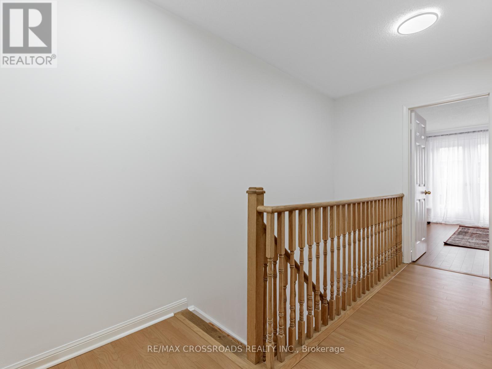 59 - 3051 Finch Avenue, Toronto (Humbermede), Ontario  M9M 0A6 - Photo 18 - W12475233