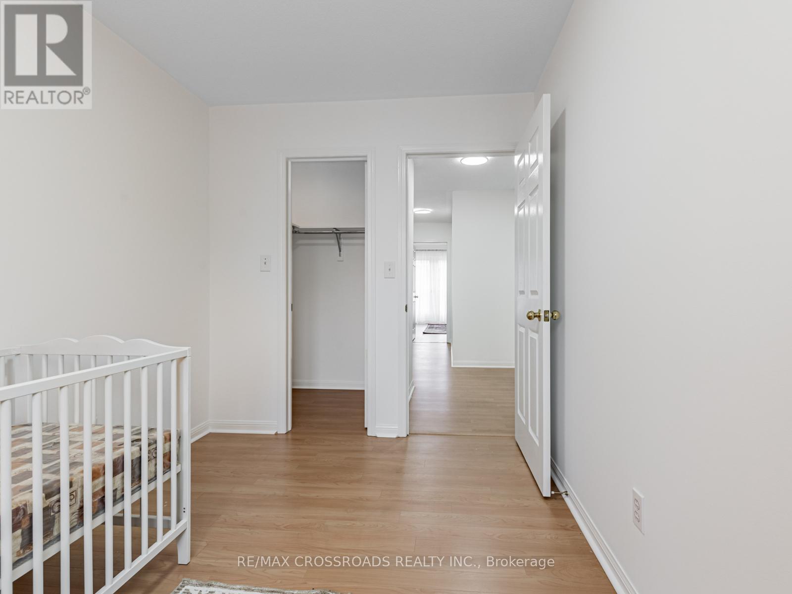 59 - 3051 Finch Avenue, Toronto (Humbermede), Ontario  M9M 0A6 - Photo 19 - W12475233