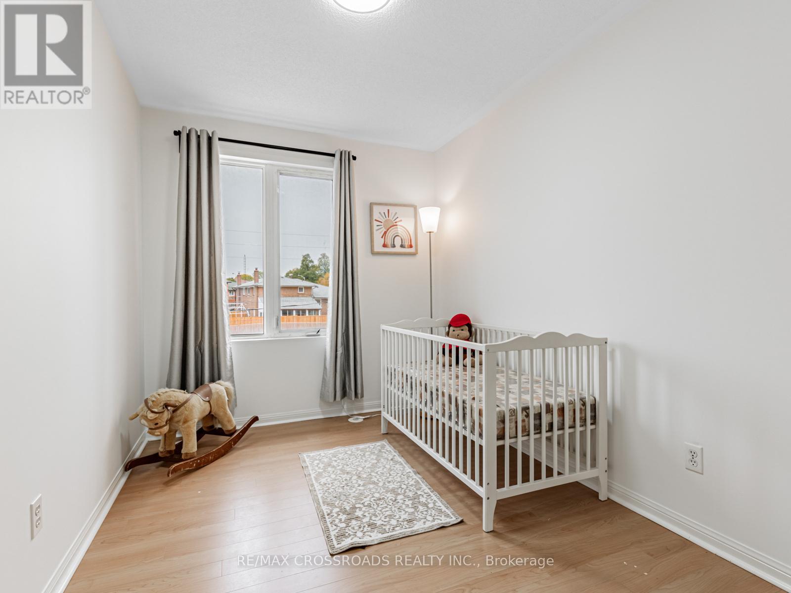 59 - 3051 Finch Avenue, Toronto (Humbermede), Ontario  M9M 0A6 - Photo 20 - W12475233