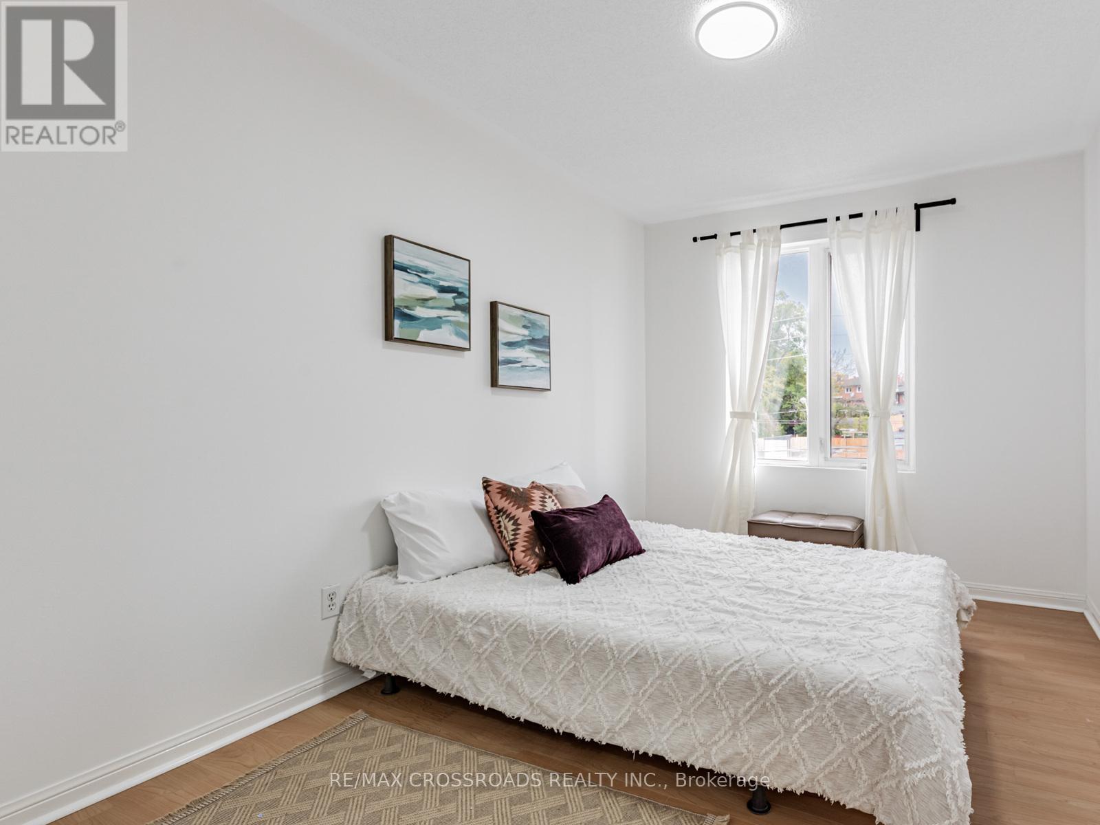 59 - 3051 Finch Avenue, Toronto (Humbermede), Ontario  M9M 0A6 - Photo 22 - W12475233