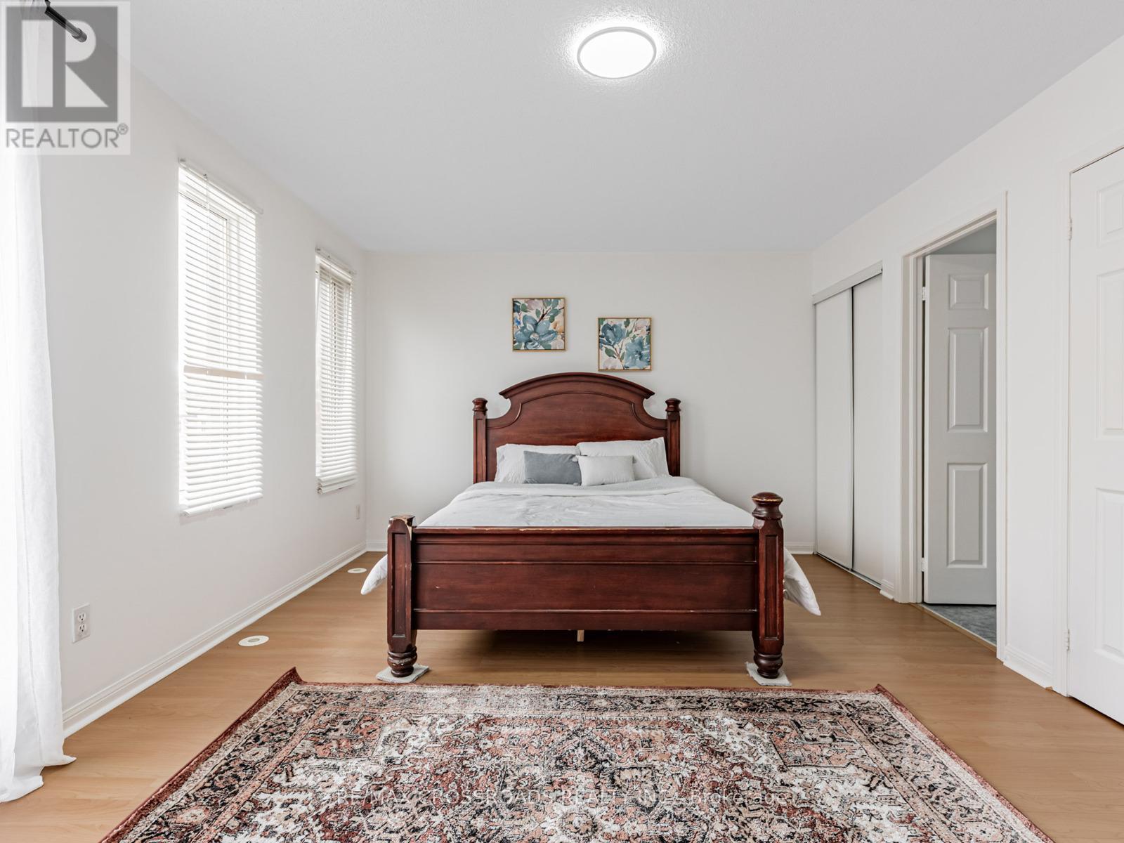 59 - 3051 Finch Avenue, Toronto (Humbermede), Ontario  M9M 0A6 - Photo 26 - W12475233