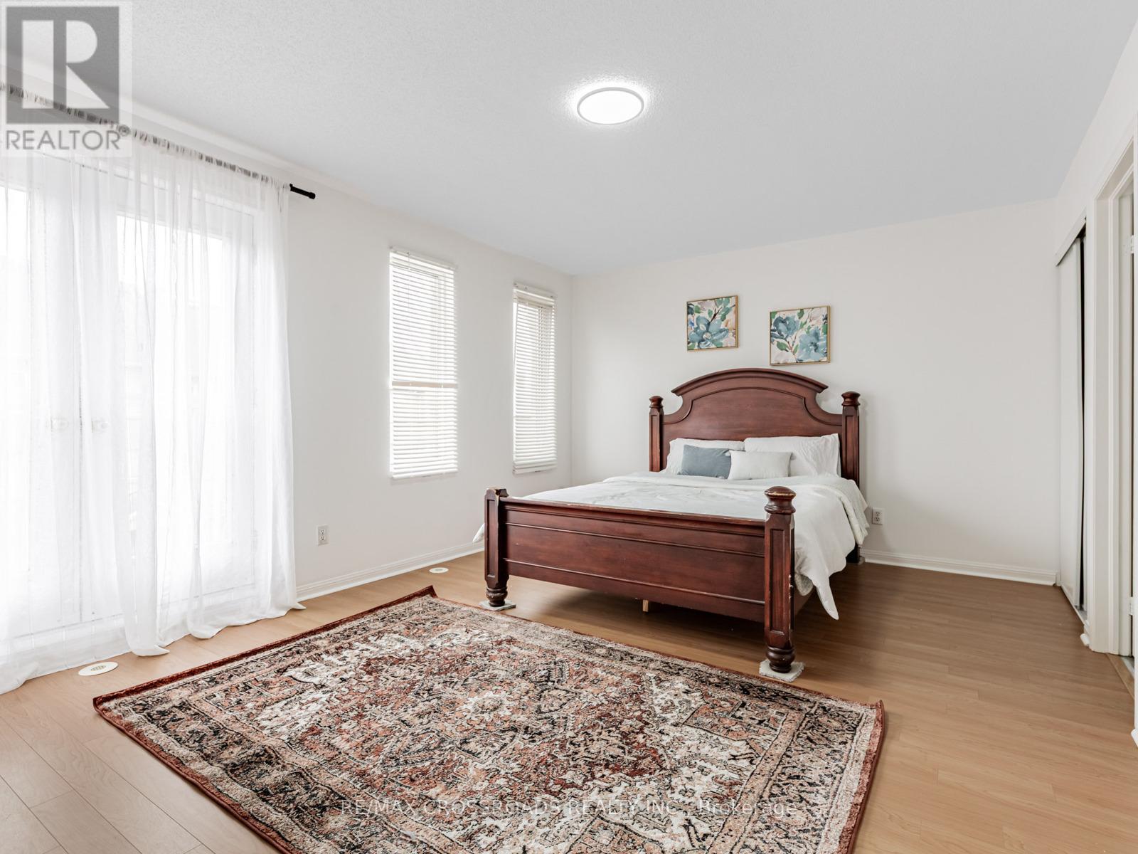 59 - 3051 Finch Avenue, Toronto (Humbermede), Ontario  M9M 0A6 - Photo 27 - W12475233