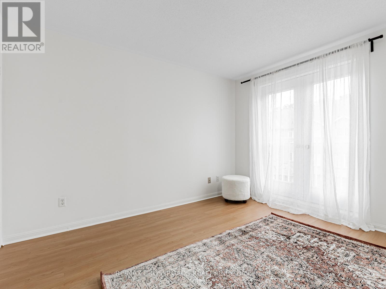 59 - 3051 Finch Avenue, Toronto (Humbermede), Ontario  M9M 0A6 - Photo 28 - W12475233