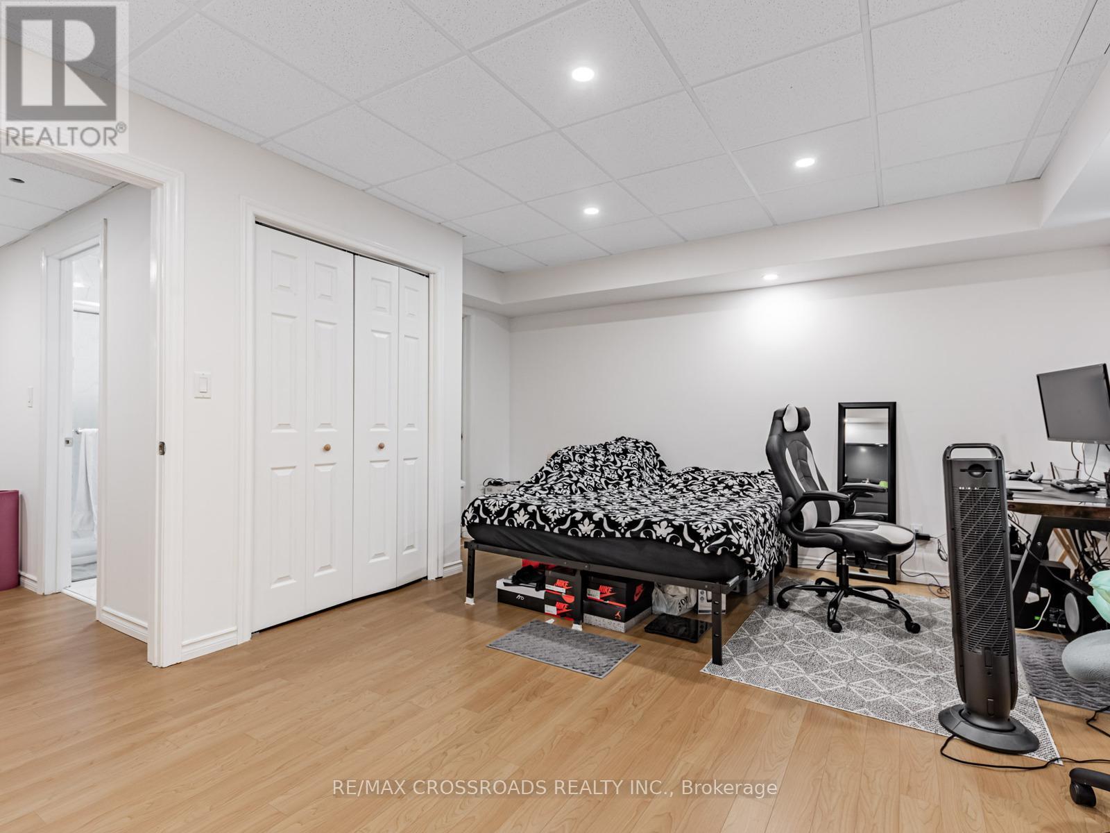 59 - 3051 Finch Avenue, Toronto (Humbermede), Ontario  M9M 0A6 - Photo 32 - W12475233
