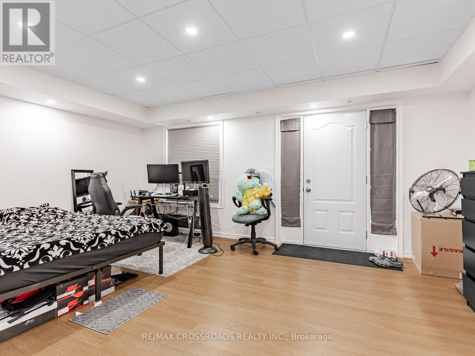 59 - 3051 Finch Avenue, Toronto (Humbermede), Ontario  M9M 0A6 - Photo 33 - W12475233