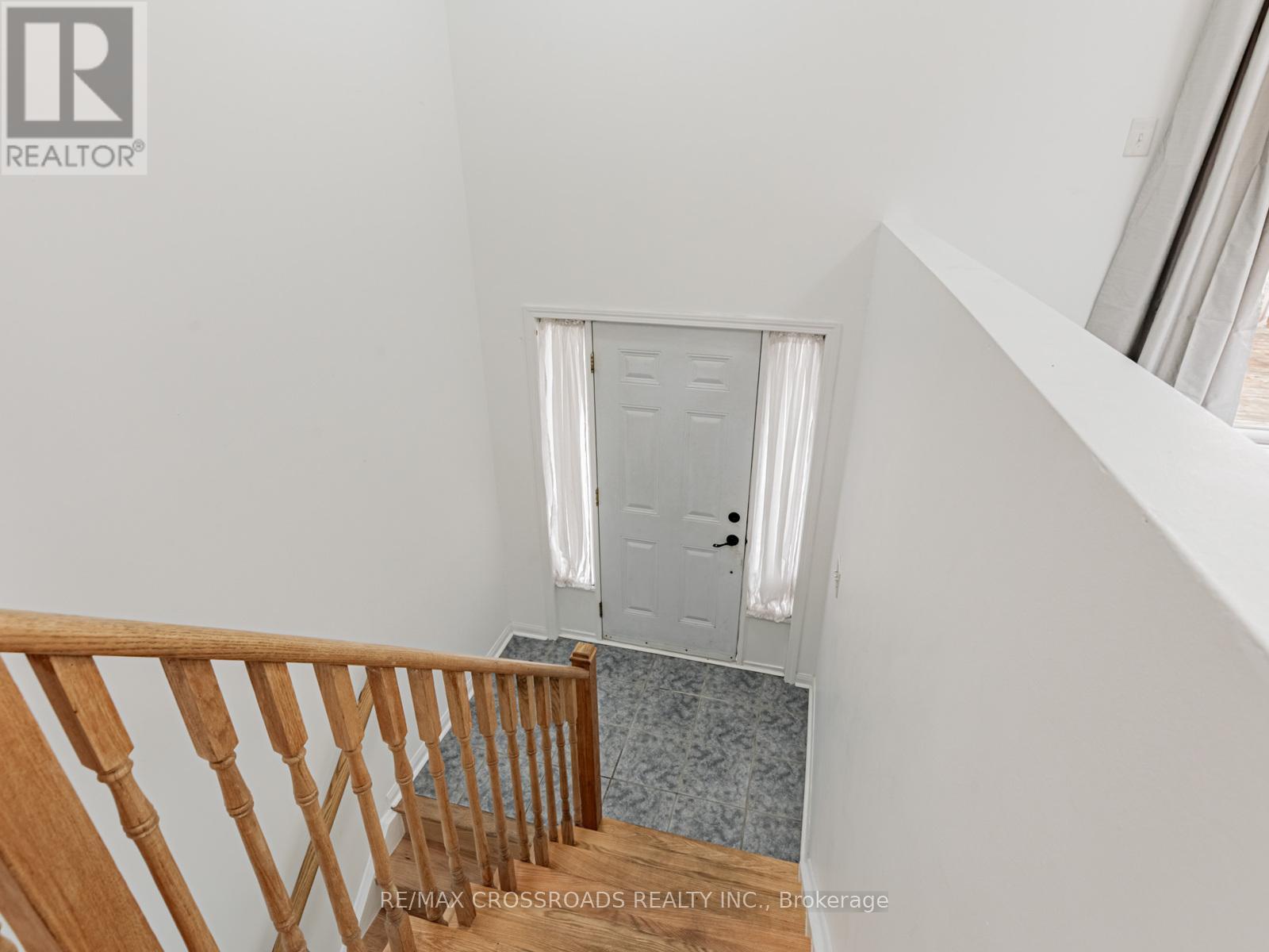 59 - 3051 Finch Avenue, Toronto (Humbermede), Ontario  M9M 0A6 - Photo 6 - W12475233