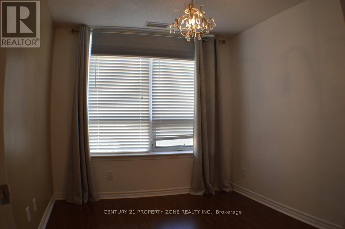 714 - 4090 Living Arts Drive, Mississauga, Ontario  L5B 4M8 - Photo 4 - W12475234