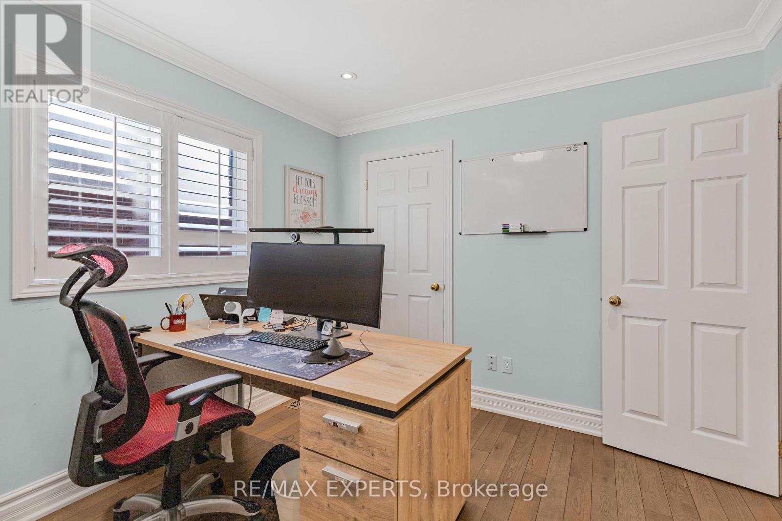 4643 Harbottle Road, Burlington, Ontario  L7M 0E2 - Photo 24 - W12475247
