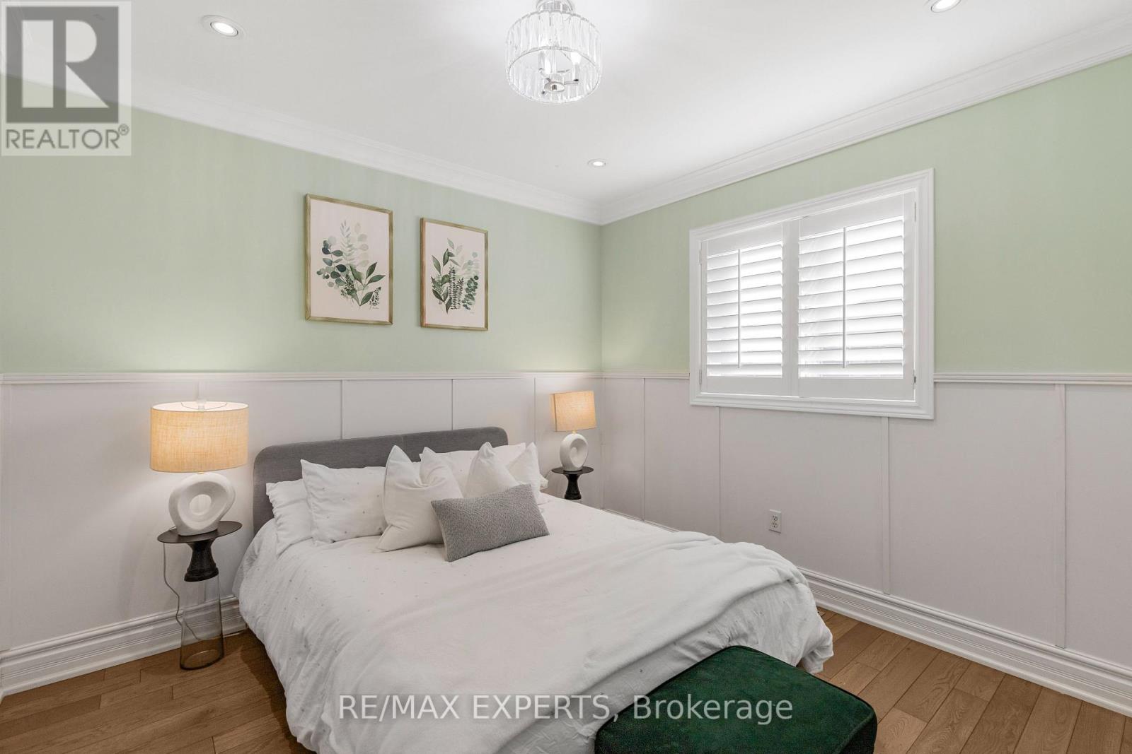 4643 Harbottle Road, Burlington, Ontario  L7M 0E2 - Photo 25 - W12475247