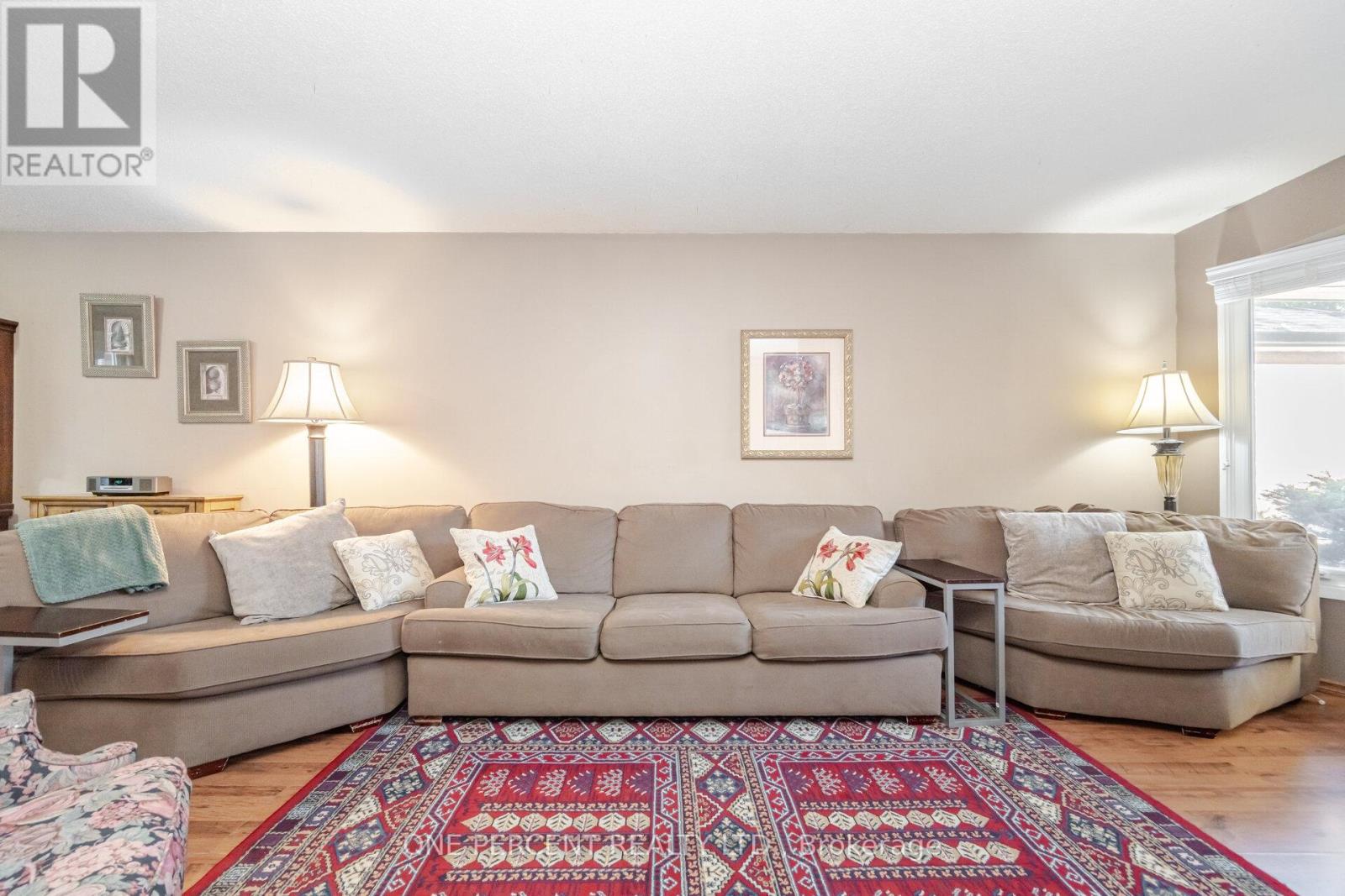3256 Anderson Crescent, Mississauga, Ontario  L5N 2Y5 - Photo 10 - W12475248