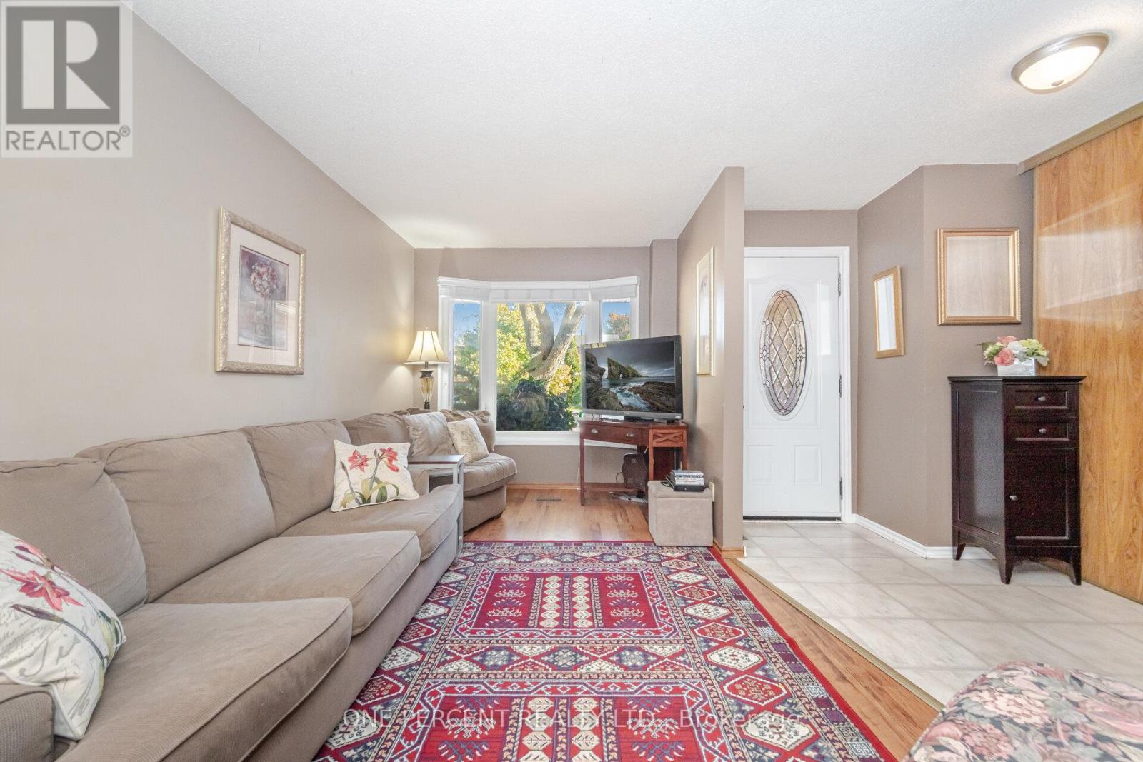 3256 Anderson Crescent, Mississauga, Ontario  L5N 2Y5 - Photo 11 - W12475248