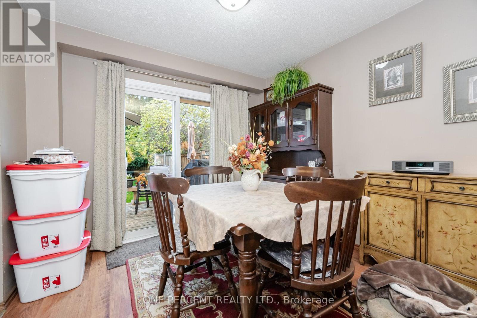 3256 Anderson Crescent, Mississauga, Ontario  L5N 2Y5 - Photo 13 - W12475248