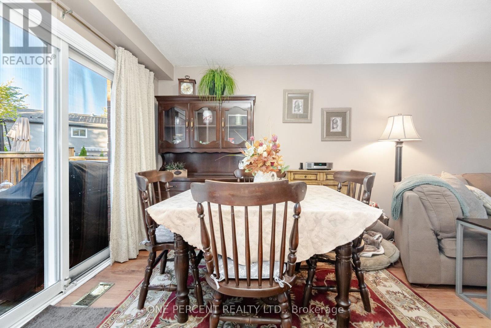 3256 Anderson Crescent, Mississauga, Ontario  L5N 2Y5 - Photo 14 - W12475248