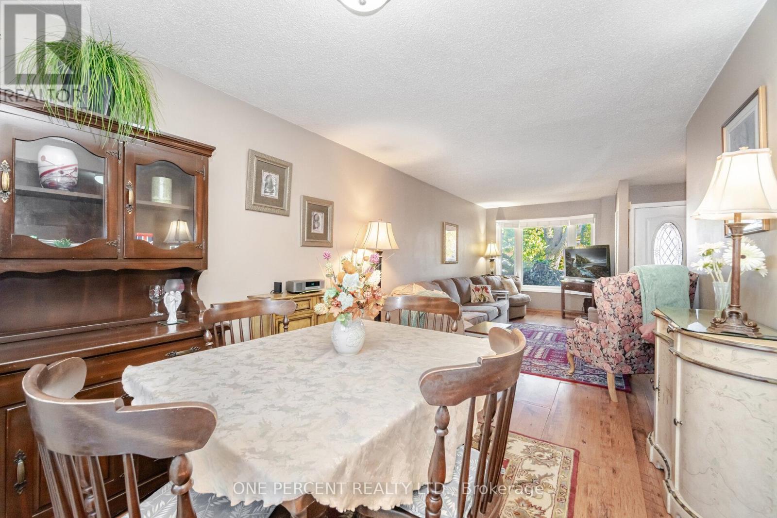 3256 Anderson Crescent, Mississauga, Ontario  L5N 2Y5 - Photo 15 - W12475248