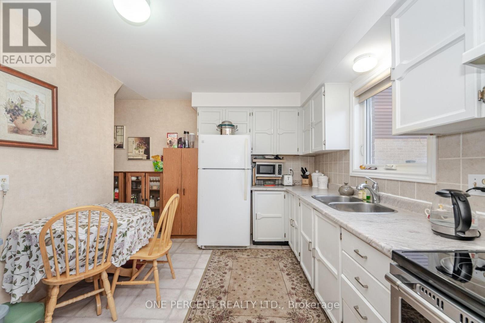 3256 Anderson Crescent, Mississauga, Ontario  L5N 2Y5 - Photo 16 - W12475248