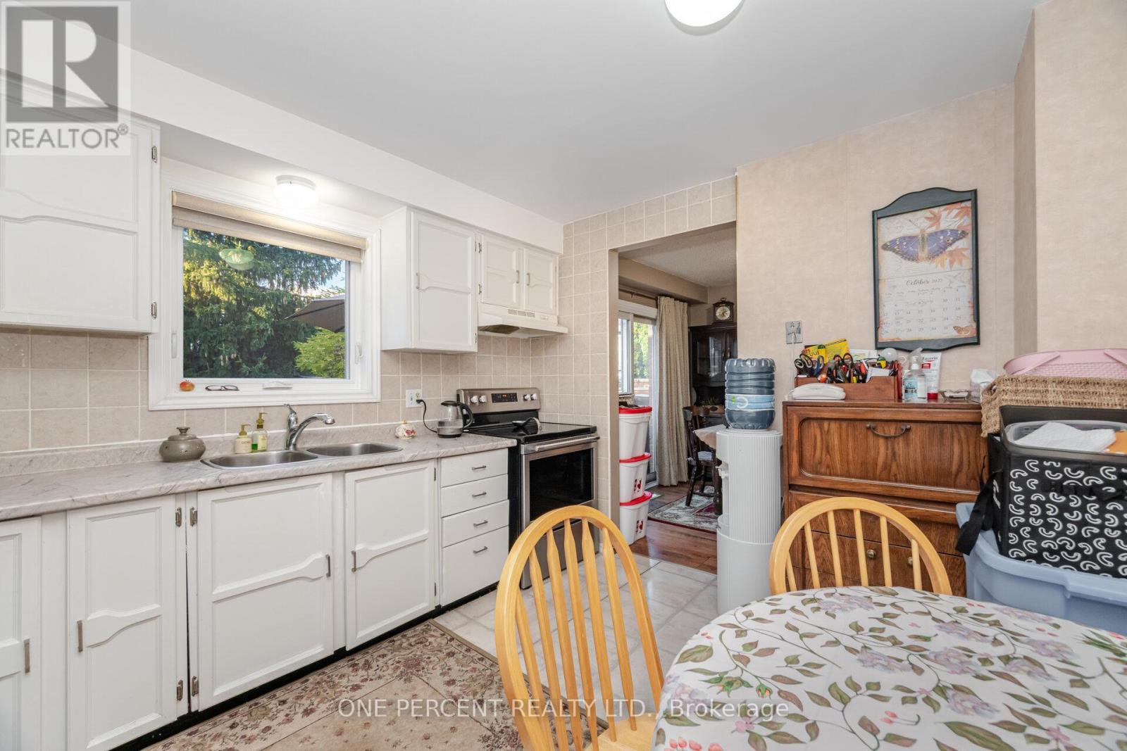 3256 Anderson Crescent, Mississauga, Ontario  L5N 2Y5 - Photo 17 - W12475248
