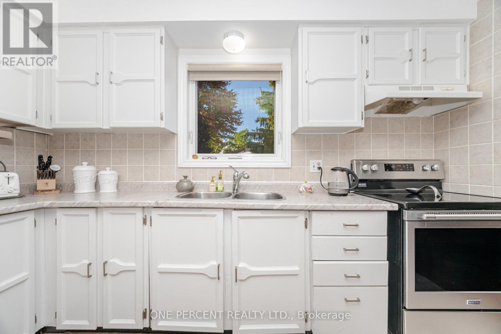3256 Anderson Crescent, Mississauga, Ontario  L5N 2Y5 - Photo 18 - W12475248