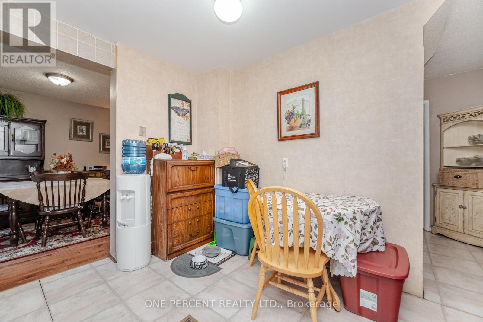 3256 Anderson Crescent, Mississauga, Ontario  L5N 2Y5 - Photo 19 - W12475248
