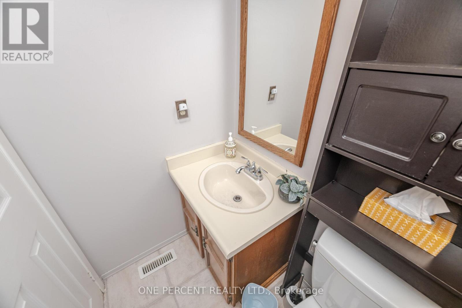 3256 Anderson Crescent, Mississauga, Ontario  L5N 2Y5 - Photo 20 - W12475248
