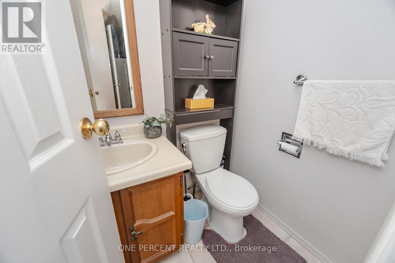 3256 Anderson Crescent, Mississauga, Ontario  L5N 2Y5 - Photo 21 - W12475248
