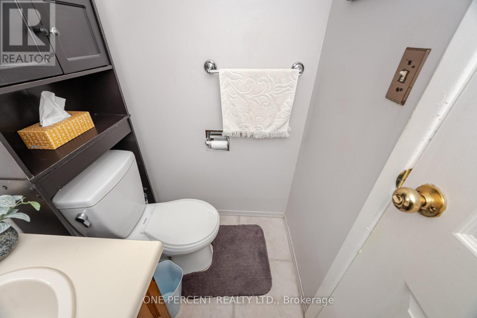 3256 Anderson Crescent, Mississauga, Ontario  L5N 2Y5 - Photo 22 - W12475248