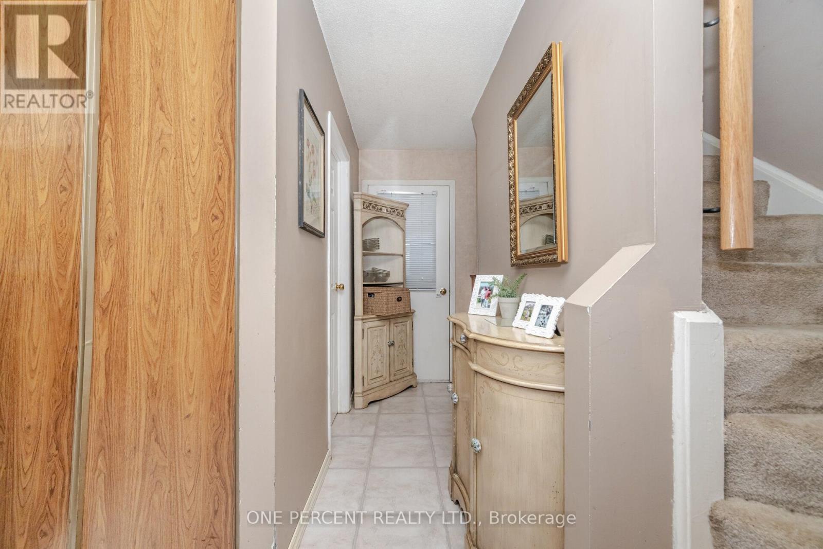 3256 Anderson Crescent, Mississauga, Ontario  L5N 2Y5 - Photo 23 - W12475248