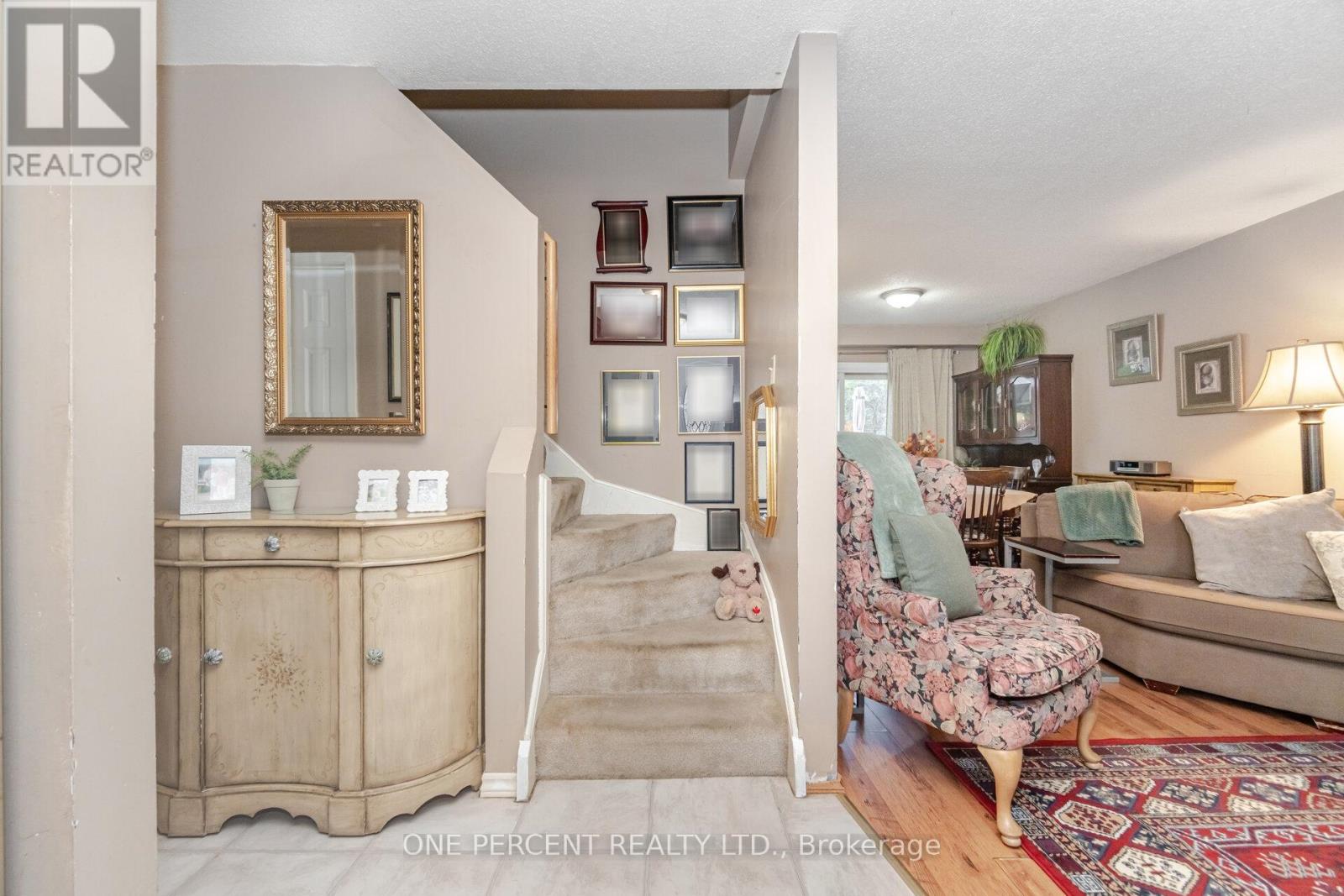 3256 Anderson Crescent, Mississauga, Ontario  L5N 2Y5 - Photo 24 - W12475248
