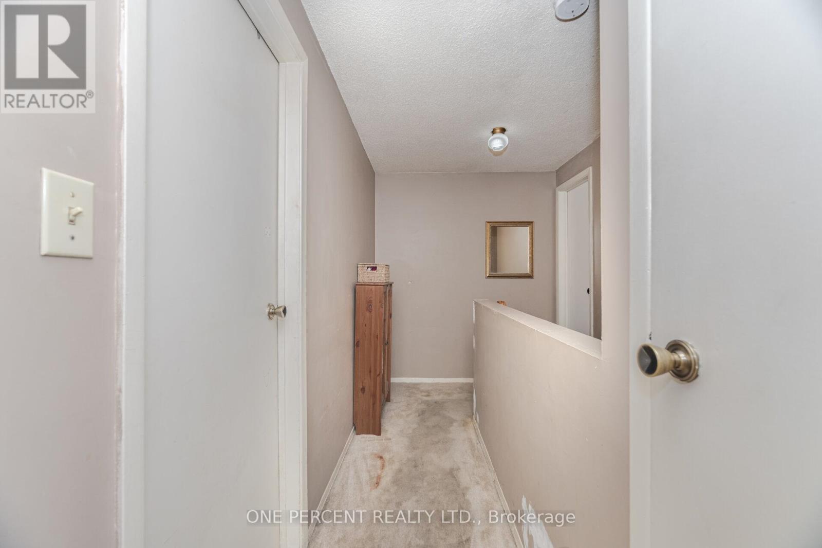 3256 Anderson Crescent, Mississauga, Ontario  L5N 2Y5 - Photo 25 - W12475248