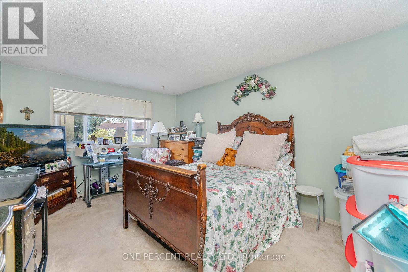 3256 Anderson Crescent, Mississauga, Ontario  L5N 2Y5 - Photo 26 - W12475248