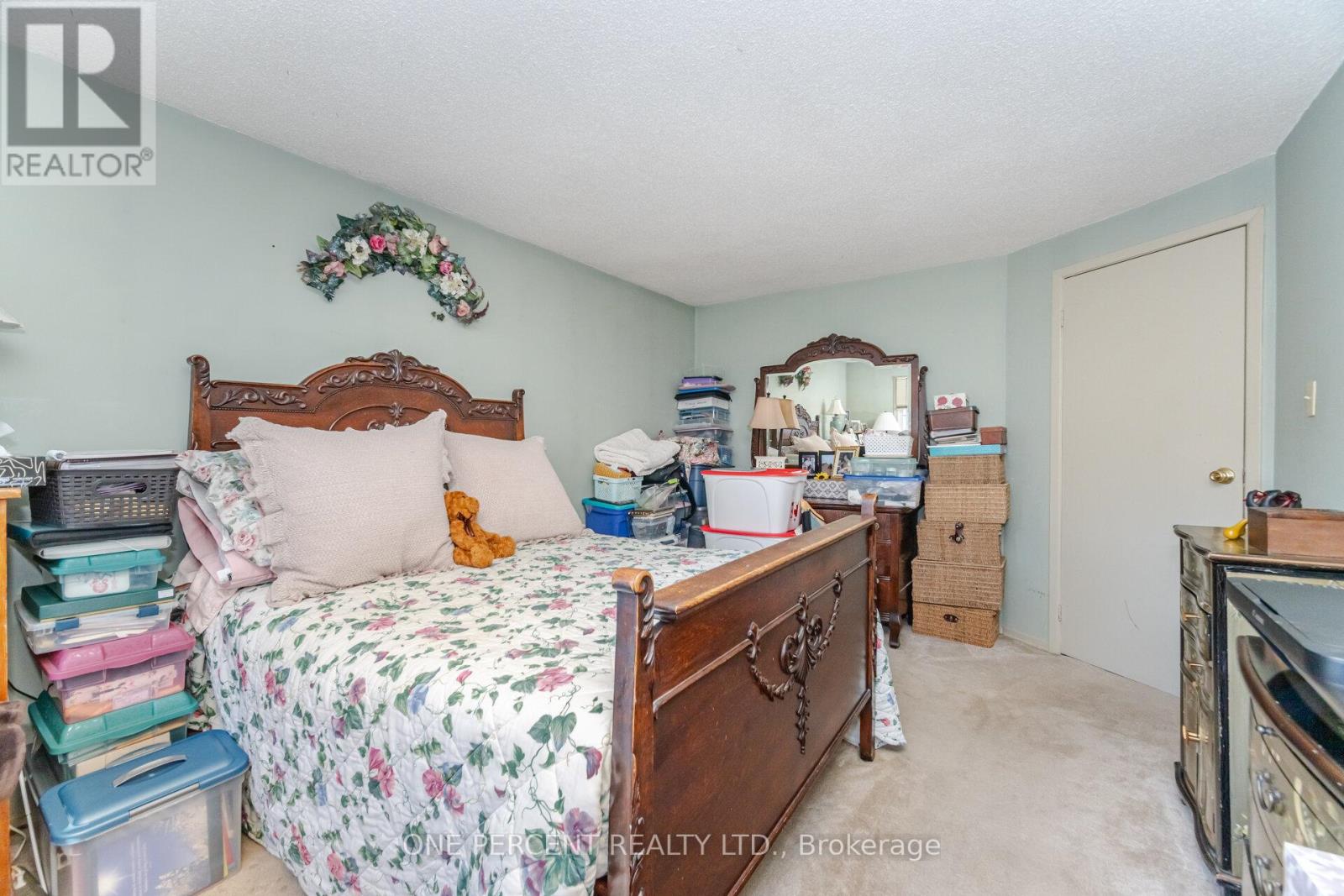 3256 Anderson Crescent, Mississauga, Ontario  L5N 2Y5 - Photo 27 - W12475248