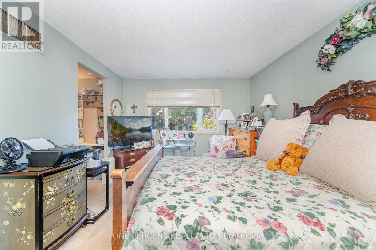 3256 Anderson Crescent, Mississauga, Ontario  L5N 2Y5 - Photo 28 - W12475248