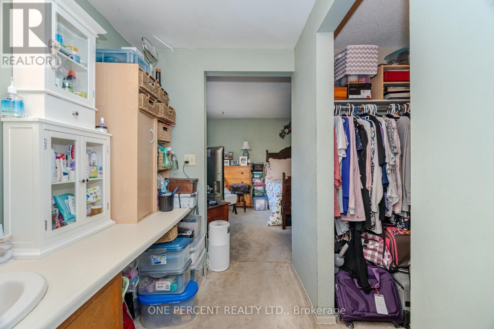 3256 Anderson Crescent, Mississauga, Ontario  L5N 2Y5 - Photo 29 - W12475248