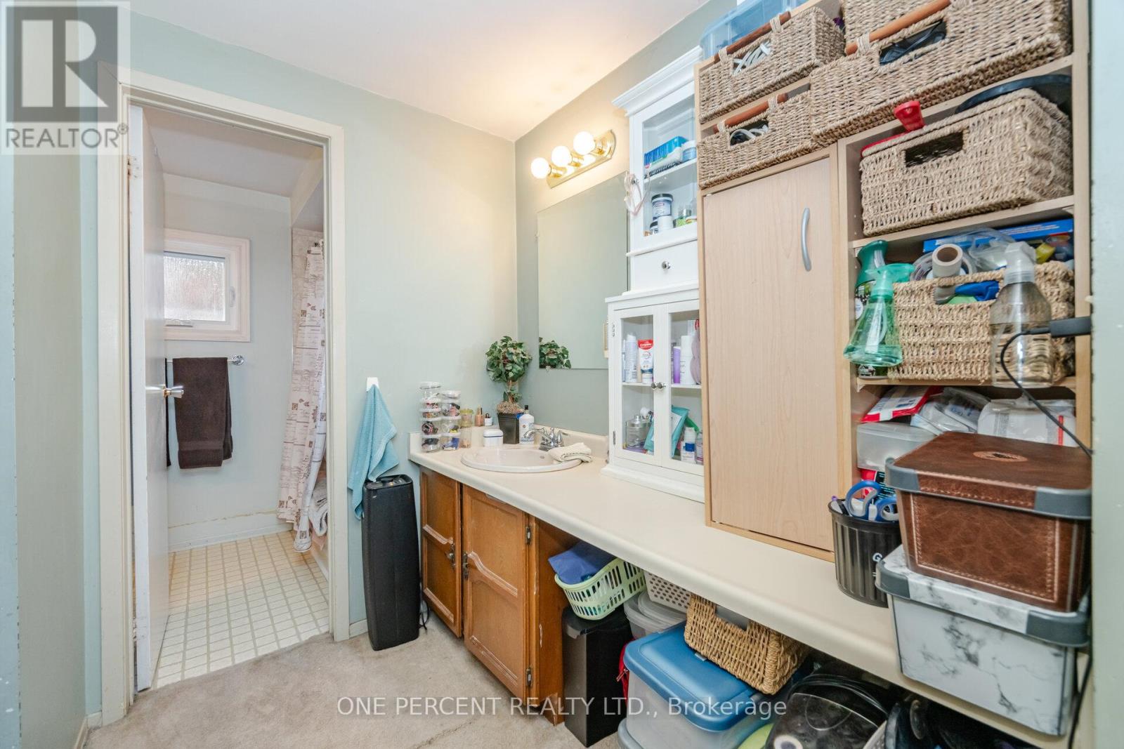 3256 Anderson Crescent, Mississauga, Ontario  L5N 2Y5 - Photo 30 - W12475248