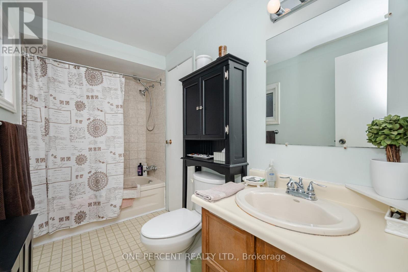 3256 Anderson Crescent, Mississauga, Ontario  L5N 2Y5 - Photo 32 - W12475248