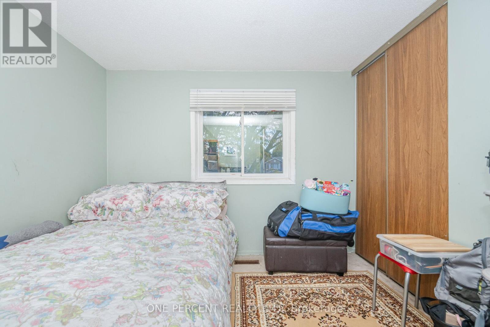 3256 Anderson Crescent, Mississauga, Ontario  L5N 2Y5 - Photo 33 - W12475248
