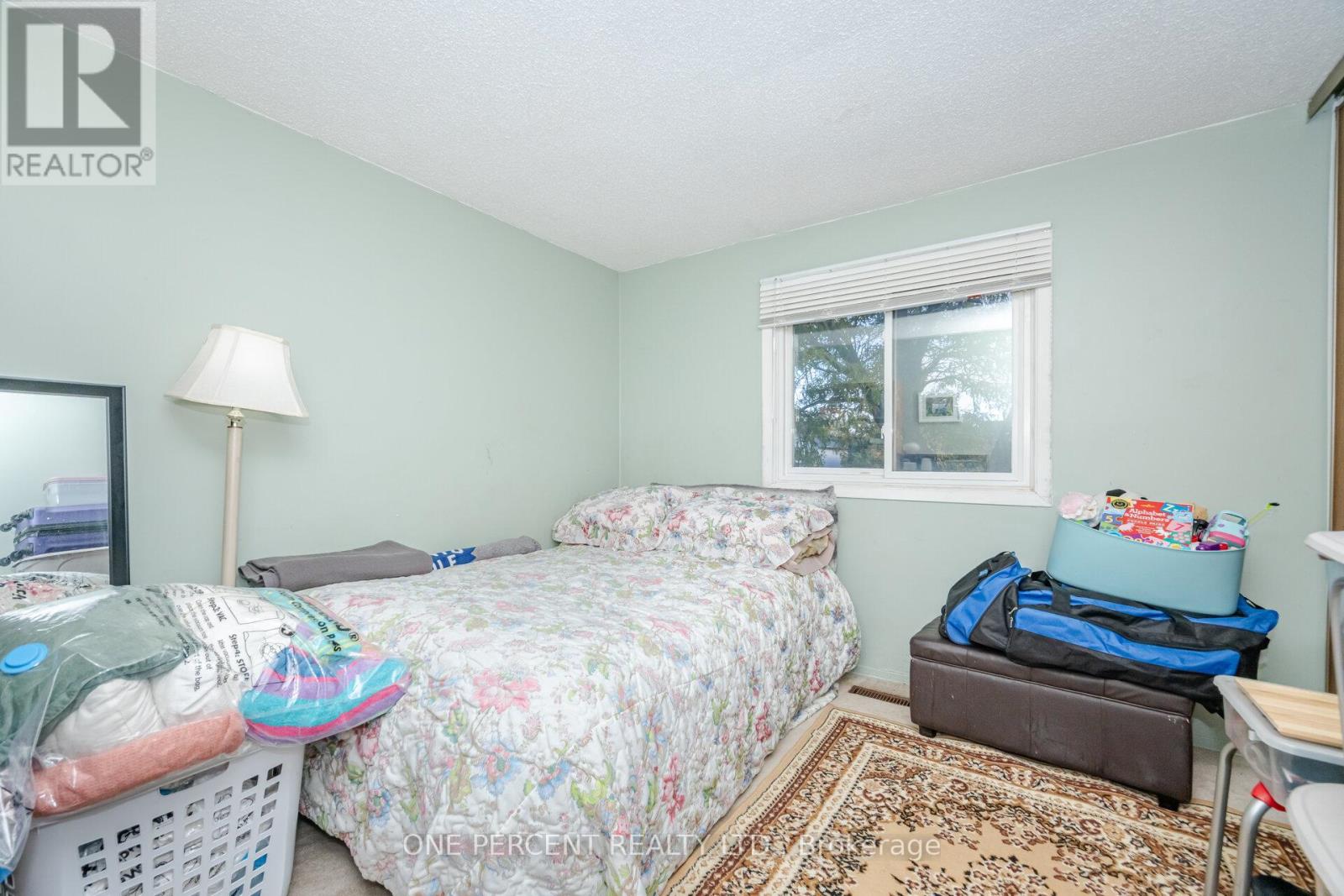 3256 Anderson Crescent, Mississauga, Ontario  L5N 2Y5 - Photo 34 - W12475248