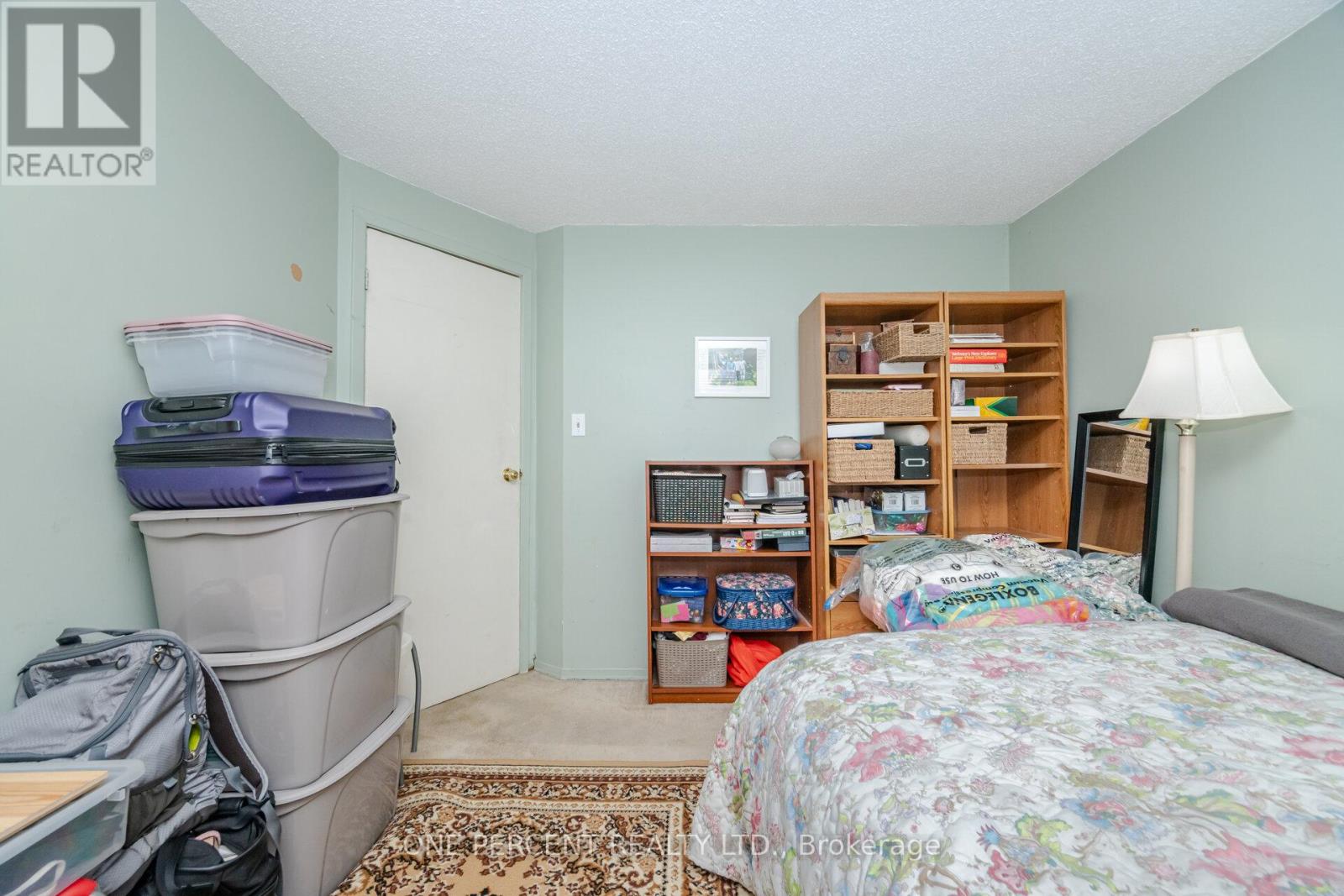3256 Anderson Crescent, Mississauga, Ontario  L5N 2Y5 - Photo 35 - W12475248