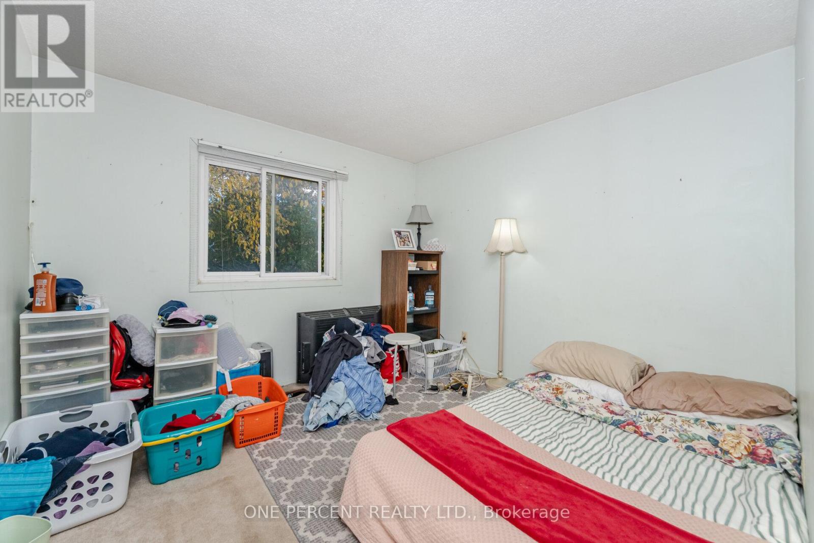 3256 Anderson Crescent, Mississauga, Ontario  L5N 2Y5 - Photo 36 - W12475248