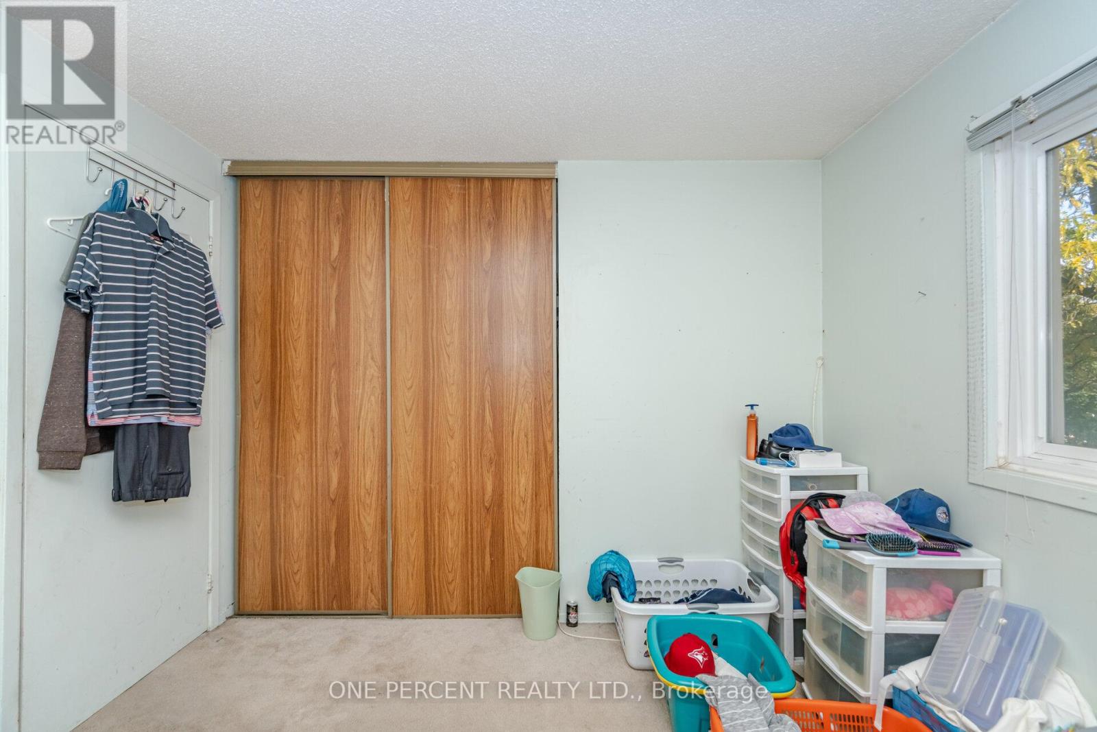 3256 Anderson Crescent, Mississauga, Ontario  L5N 2Y5 - Photo 37 - W12475248