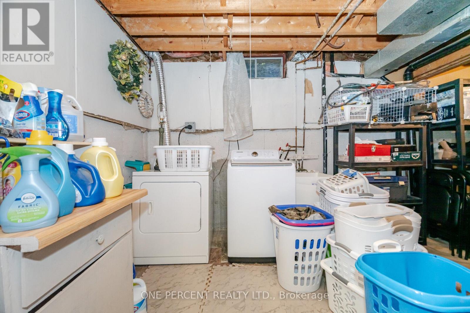 3256 Anderson Crescent, Mississauga, Ontario  L5N 2Y5 - Photo 38 - W12475248