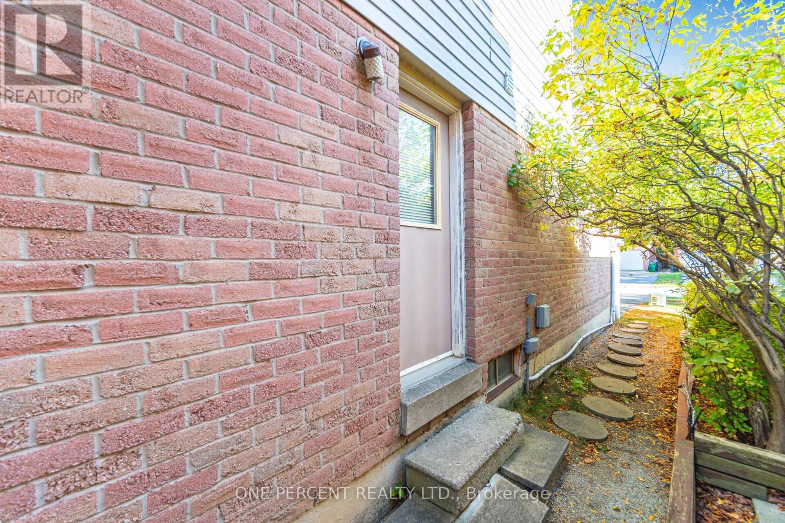 3256 Anderson Crescent, Mississauga, Ontario  L5N 2Y5 - Photo 39 - W12475248
