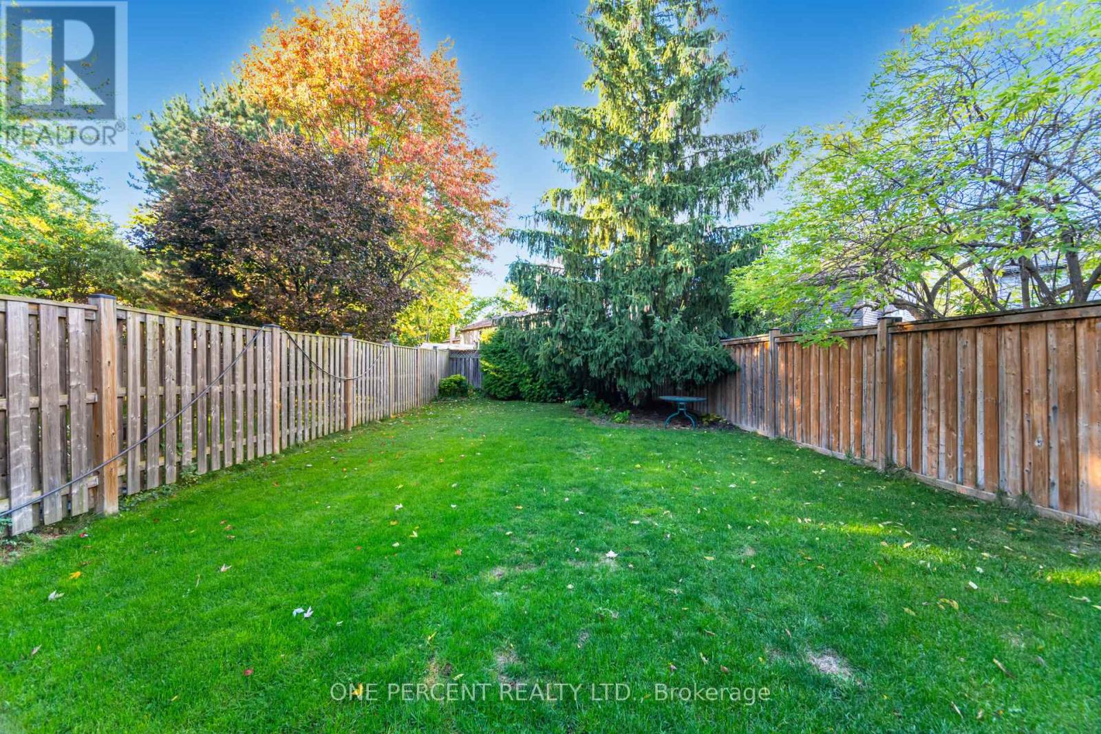 3256 Anderson Crescent, Mississauga, Ontario  L5N 2Y5 - Photo 41 - W12475248