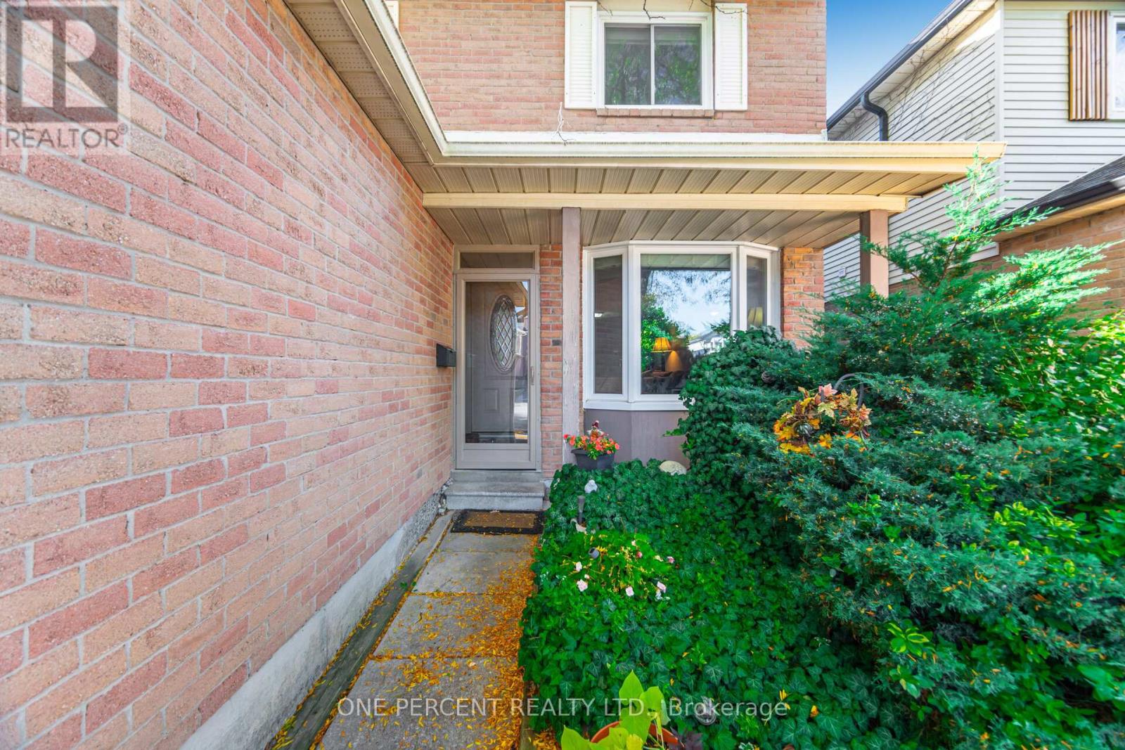 3256 Anderson Crescent, Mississauga, Ontario  L5N 2Y5 - Photo 6 - W12475248