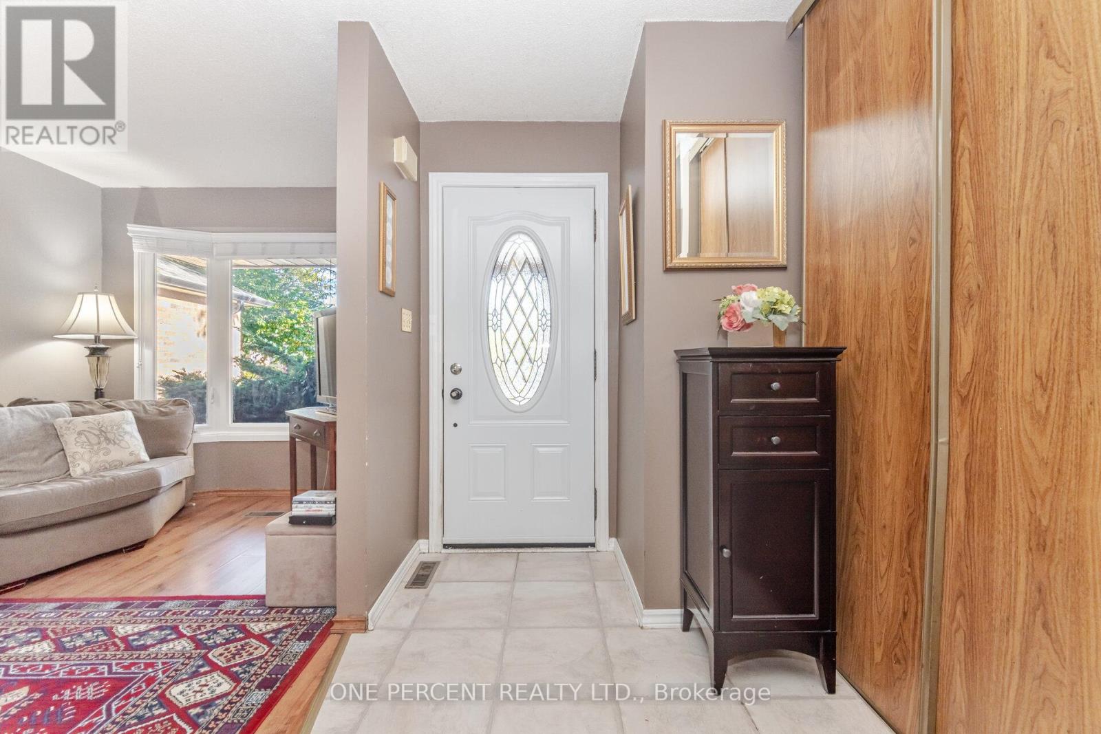 3256 Anderson Crescent, Mississauga, Ontario  L5N 2Y5 - Photo 8 - W12475248
