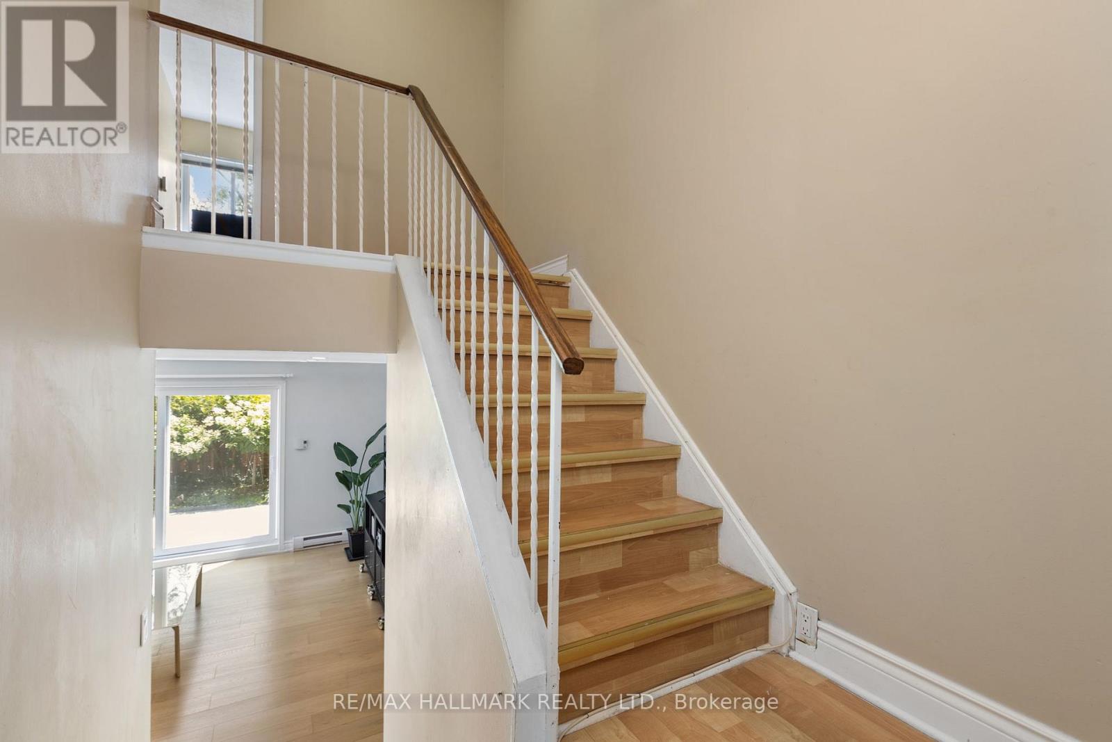 130 - 3040 Constitution Boulevard, Mississauga, Ontario  L4Y 3X7 - Photo 23 - W12475260